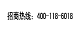 ̟ᾀ400-118-6018